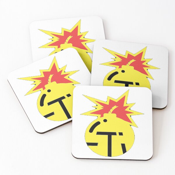 Item preview, BOOM designed and sold by Casa Barata.