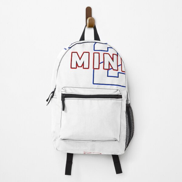 Item preview, Niang Name Number Combo - Mini Van designed and sold by TTPTees.