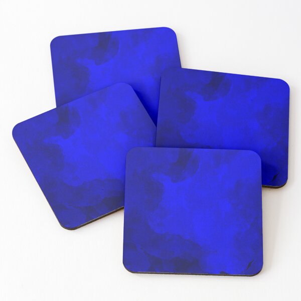 Item preview, Indigo  designed and sold by Artpiphany.