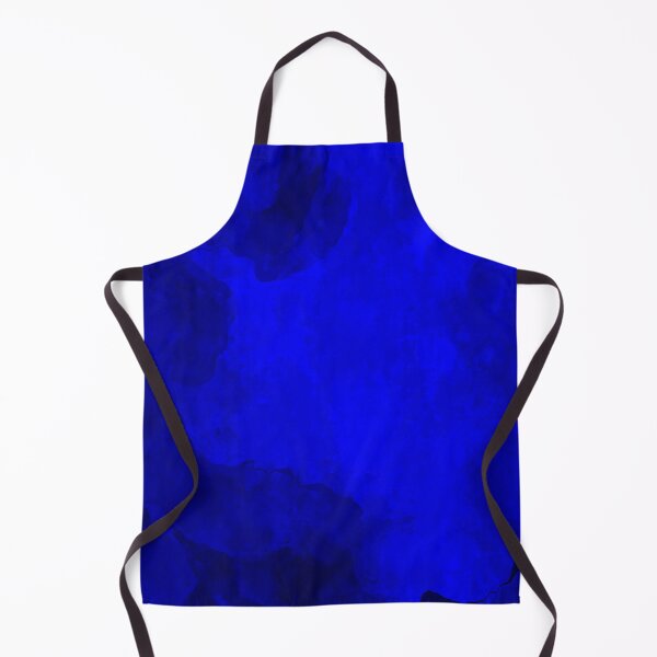 Aperçu de l'œuvre Indigo créée et vendue par Artpiphany.