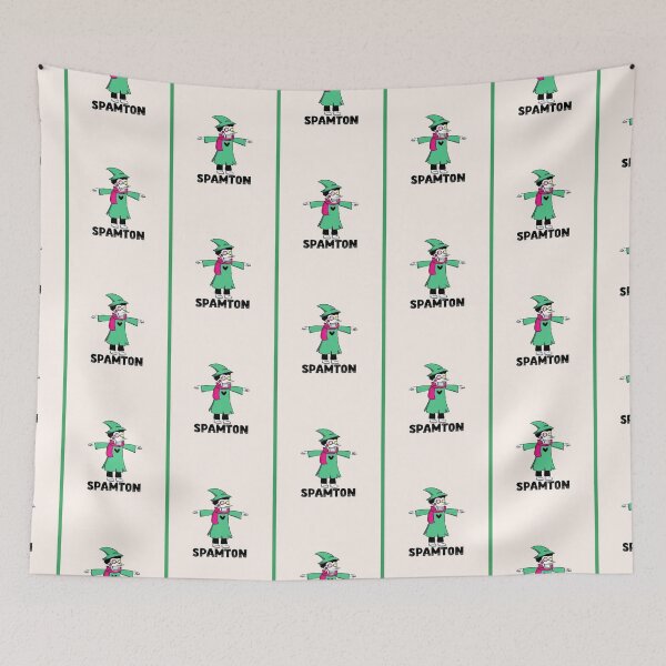 Item preview, Spamton Deltarune neo, spamton G spamton  Graphic       designed and sold by KrystalArtCo08.