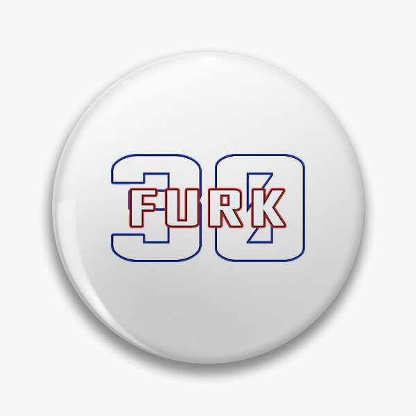 Item preview, Furk Korkmaz Name number combo designed and sold by TTPTees.