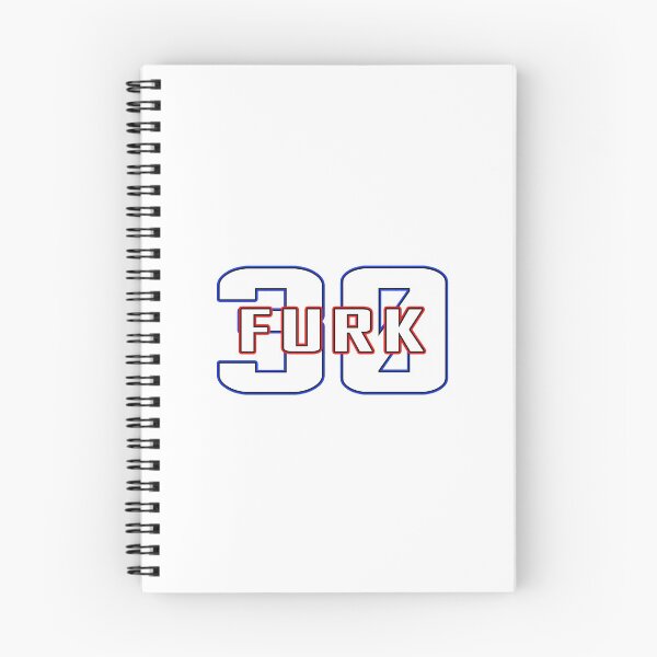 Item preview, Furk Korkmaz Name number combo designed and sold by TTPTees.