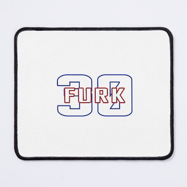 Item preview, Furk Korkmaz Name number combo designed and sold by TTPTees.
