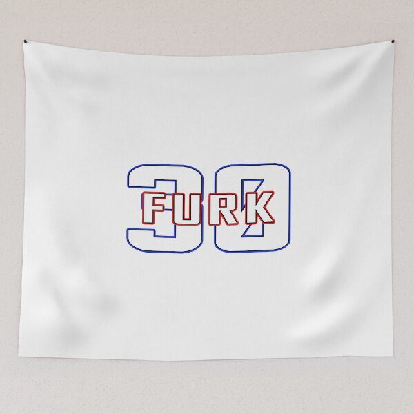 Item preview, Furk Korkmaz Name number combo designed and sold by TTPTees.