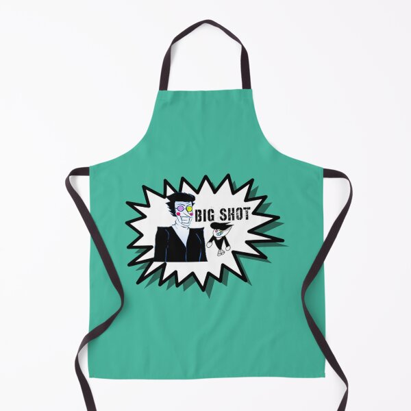 Item preview, Spamton g spamton designed and sold by KrystalArtCo08.