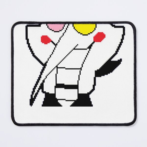 Item preview, Spamton meme  I miss my wife   designed and sold by KrystalArtCo08.