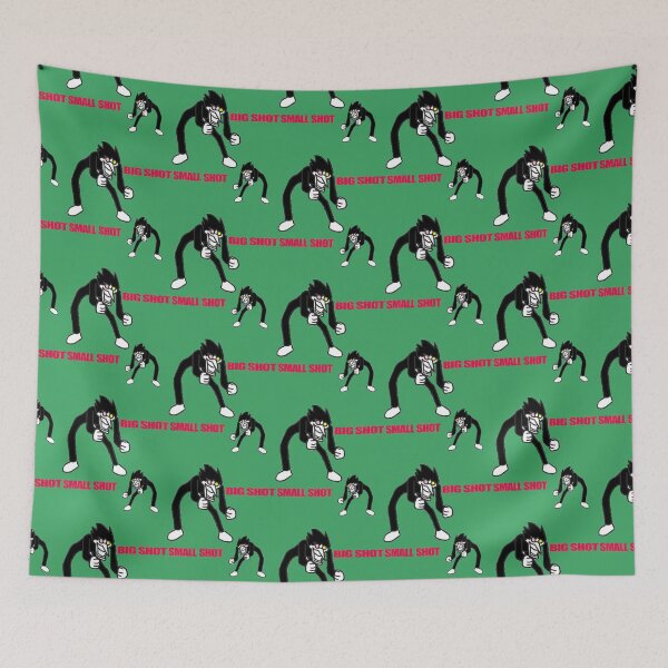 Item preview, Spamton s   designed and sold by KrystalArtCo08.
