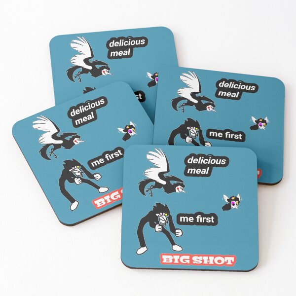 Item preview, Spamton s Active  designed and sold by KrystalArtCo08.