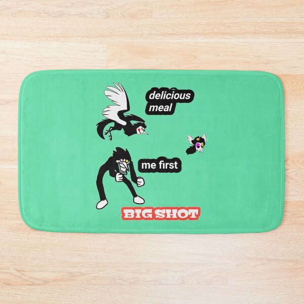 Item preview, Spamton s Active  designed and sold by KrystalArtCo08.