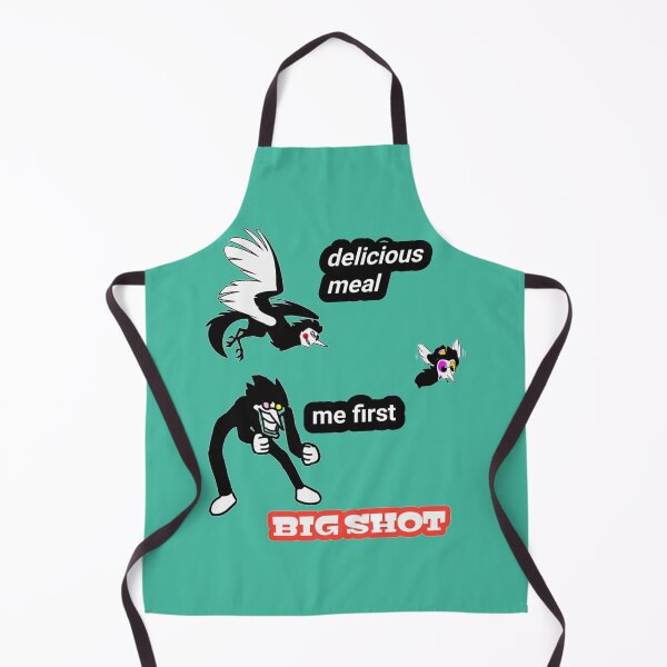Item preview, Spamton s Active designed and sold by KrystalArtCo08.