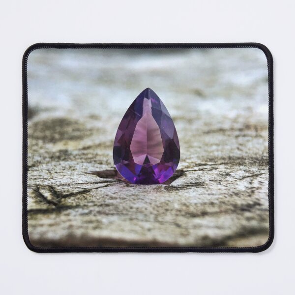 Item preview, Mystical Amethyst  designed and sold by newburyboutique.