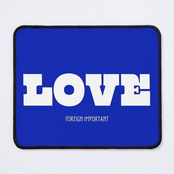 Item preview, Copia de AMOR designed and sold by MYSENTIMENTS.