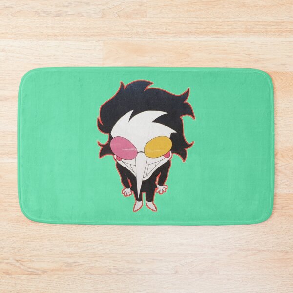 Item preview, Spamton Spamton Neo   designed and sold by KrystalArtCo08.
