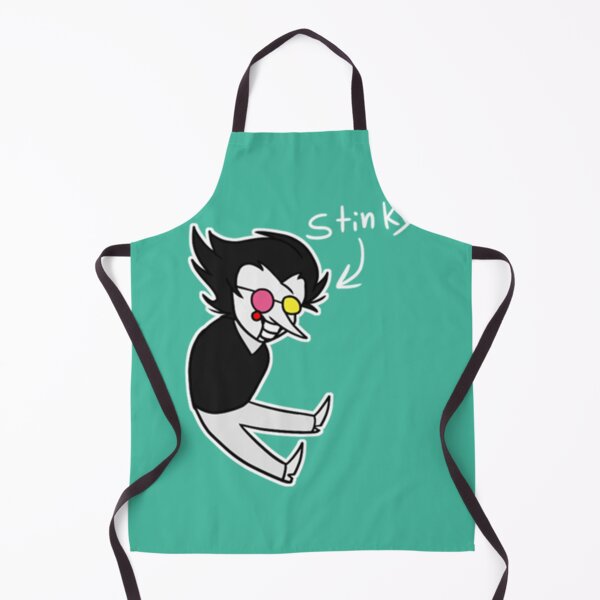 Item preview, Spamton Stinky designed and sold by KrystalArtCo08.