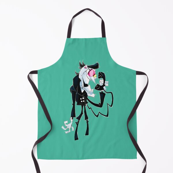 Item preview, Spamton Tshirt - Spamton Big shot designed and sold by KrystalArtCo08.