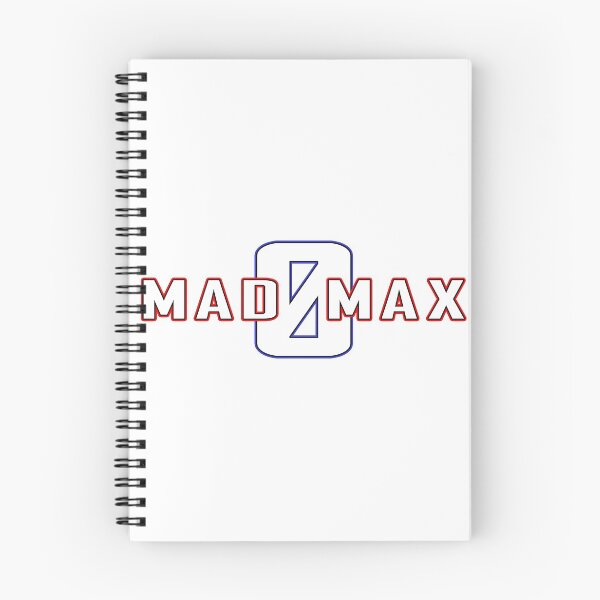 Item preview, Maxey Name Number Combo designed and sold by TTPTees.