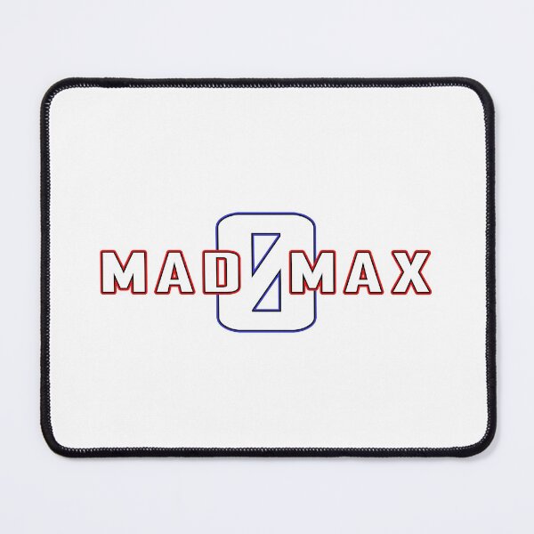 Item preview, Maxey Name Number Combo designed and sold by TTPTees.