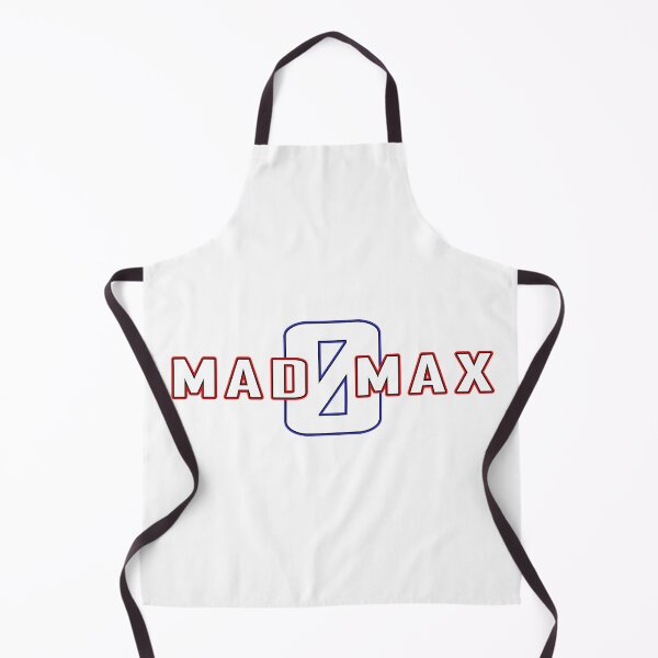Item preview, Maxey Name Number Combo designed and sold by TTPTees.