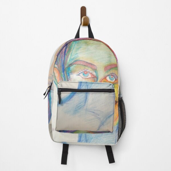 Item preview, Embrace your awkward. designed and sold by John Tyler Mounce.