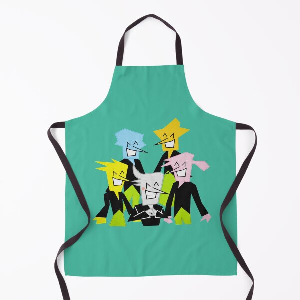 Item preview, The Addisons designed and sold by KrystalArtCo08.