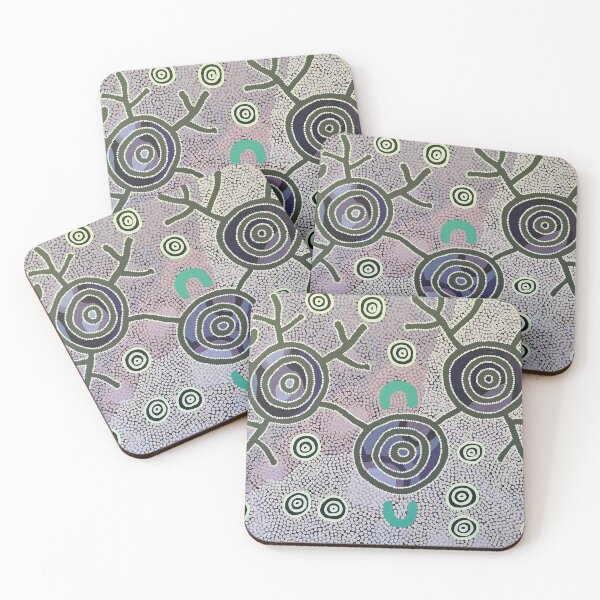 Item preview, Lavender Farm designed and sold by jacobpsarra.
