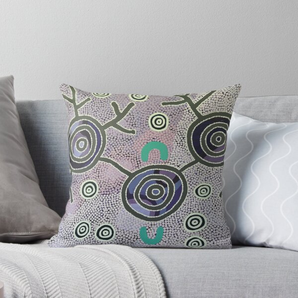 Item preview, Lavender Farm designed and sold by jacobpsarra.