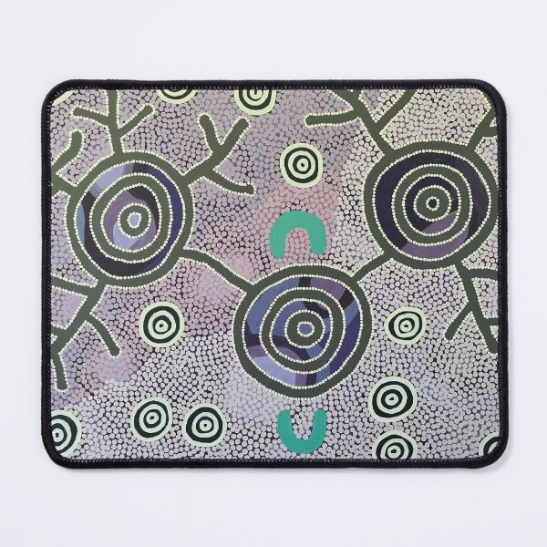 Item preview, Lavender Farm designed and sold by jacobpsarra.