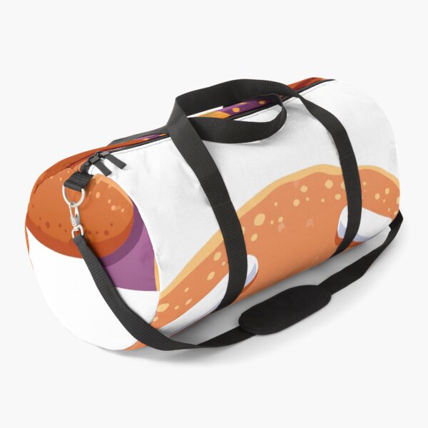 Item preview, King Biscuit 15 designed and sold by PherppaXz.