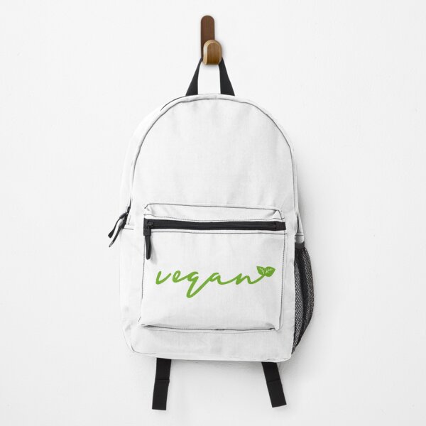Item preview, Vegan Caligraphy Funny Veganism - Vegetable designed and sold by andrei49387.