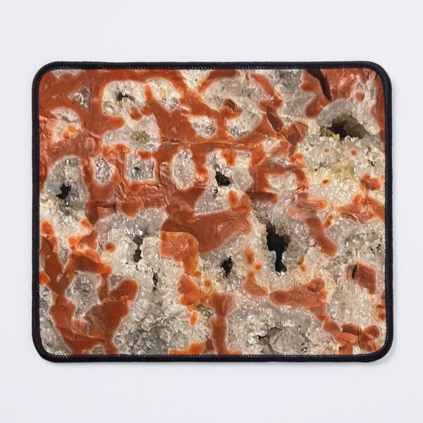 Item preview, Seam Agate from Thunder Bay Ontario designed and sold by EzrasTrinkets.