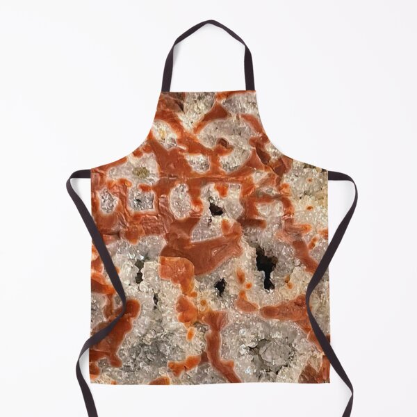 Item preview, Seam Agate from Thunder Bay Ontario designed and sold by EzrasTrinkets.