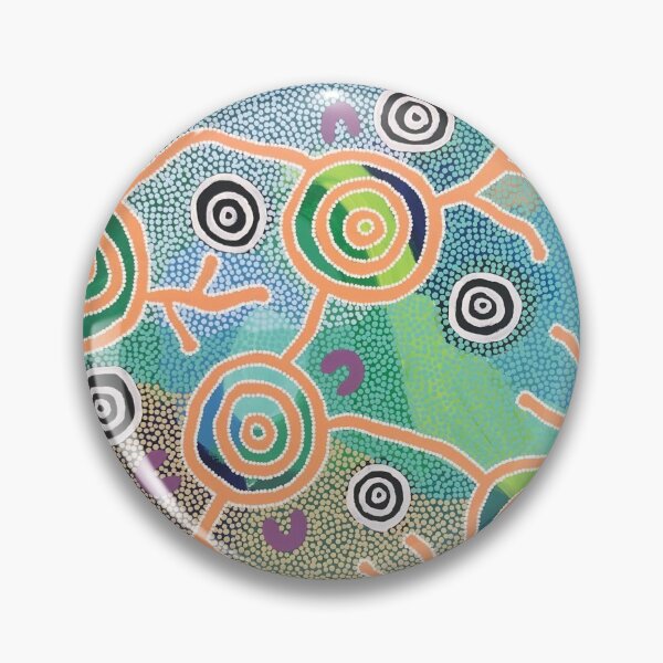 Item preview, Primavera  designed and sold by jacobpsarra.