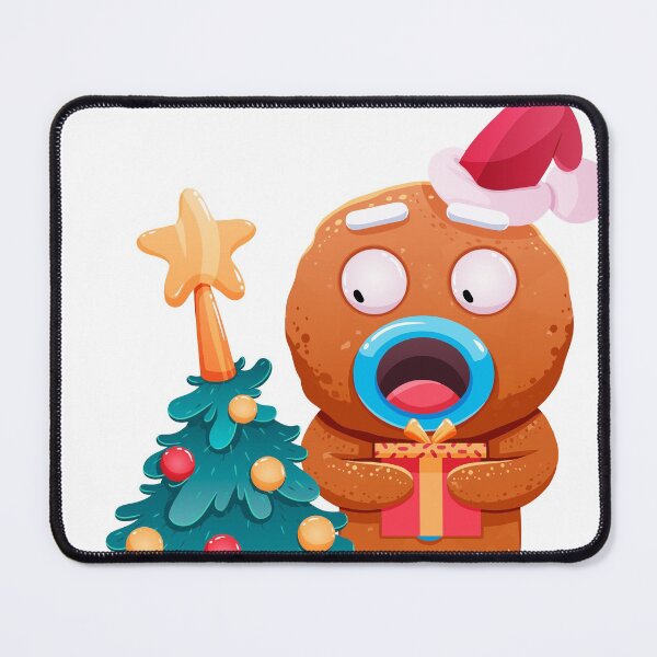 Item preview, King Biscuit 16 designed and sold by PherppaXz.
