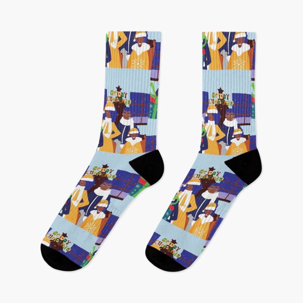 Item preview, Family Gift designed and sold by LibrosBOOKtique.