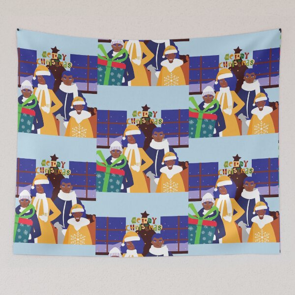 Item preview, Family Gift designed and sold by LibrosBOOKtique.