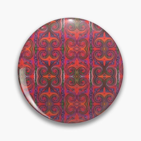 Item preview, Joann designed and sold by SaraValor.