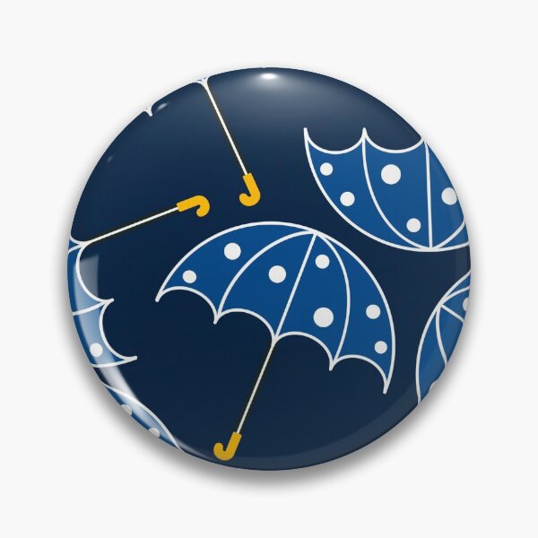 Item preview, Large umbrella pattern (Large & Full version) designed and sold by LemonCreamyyyy.