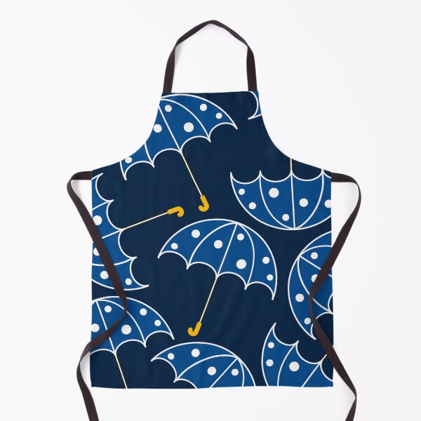 Item preview, Large umbrella pattern (Large & Full version) designed and sold by LemonCreamyyyy.