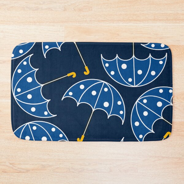 Item preview, Large umbrella pattern (Large & Full version) designed and sold by LemonCreamyyyy.