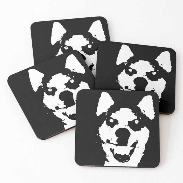 Item preview, Smile Dog designed and sold by raregamingdump.