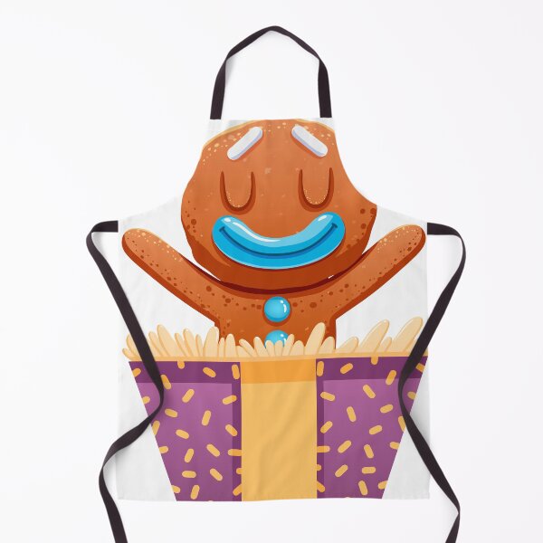 Item preview, King Biscuit 17 designed and sold by PherppaXz.