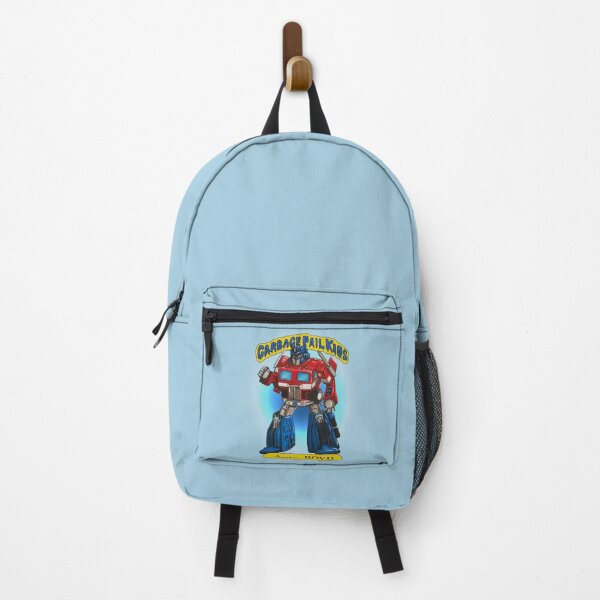 Item preview, Auto Boyd   designed and sold by NatJonesArt.