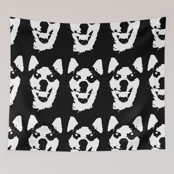 Item preview, Smile Dog designed and sold by raregamingdump.