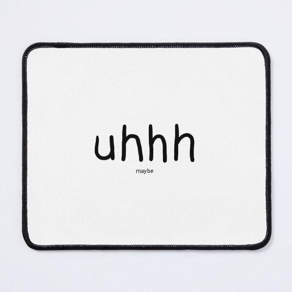 Item preview, uhhhh maybe designed and sold by connor-maitland.