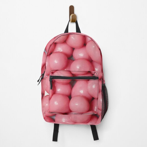 Item preview, Pink Bublegum Balls designed and sold by Hues of Zen.