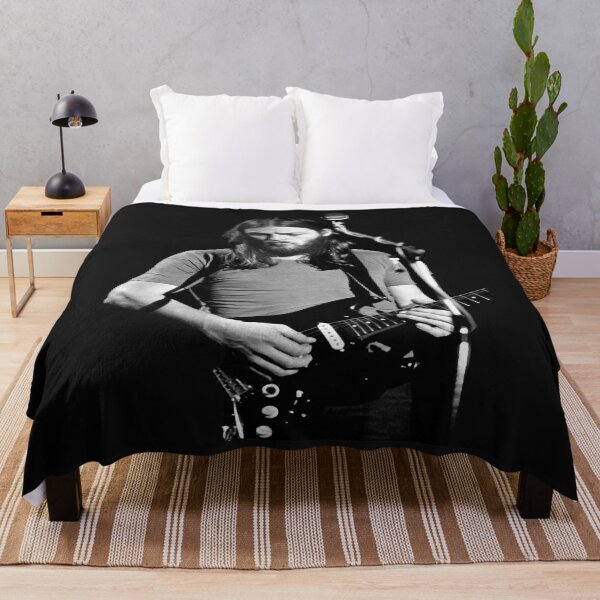 Item preview, best of guitarist legend Classic T-Shirt.png designed and sold by Ronaldllis.