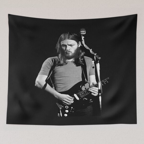 Item preview, best of guitarist legend Classic T-Shirt.png designed and sold by Ronaldllis.