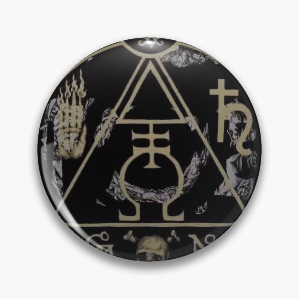 Item preview, Magick designed and sold by magicone.