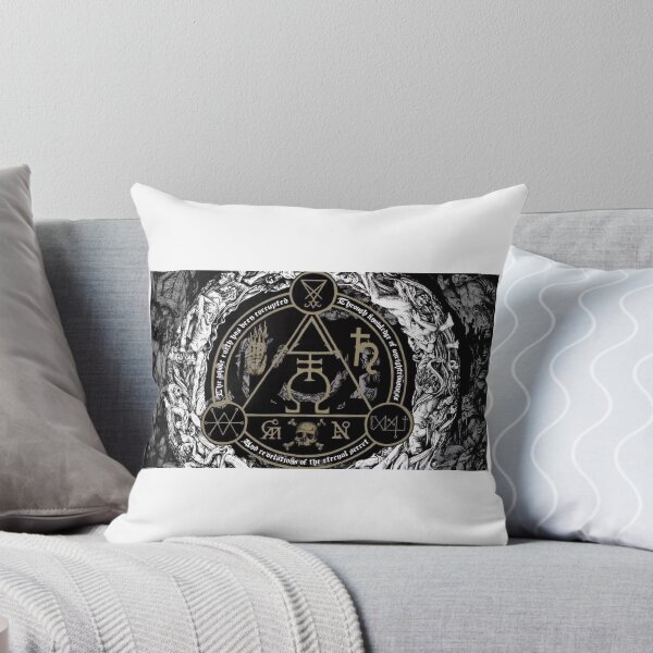 Item preview, Magick designed and sold by magicone.